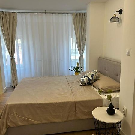 Cluj Home Due المظهر الخارجي الصورة
