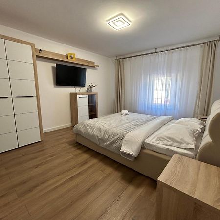 Cluj Home Due المظهر الخارجي الصورة